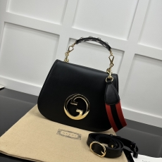 Gucci Top Handle Bags